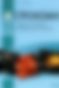 Учебники Астрономия 11 класс Н. П. Пришляк 2011 Уровень стандарта. Академический уровень. Для русскоязычных школ