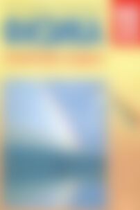 Учебники Физика 11 класс И. М. Гельфгат 2004 Сборник задач. Для русскоязычных школ