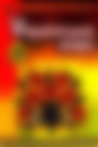 Підручники Українська мова 5 клас О. В. Заболотний 2013