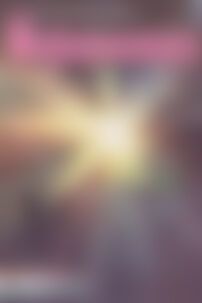 Учебники Информатика 11 класс В. В. Шакотько, Л. А. Черникова, И.Я. Ривкинд, Т. И. Лысенко 2011 Уровень стандарта. Для русскоязычных школ