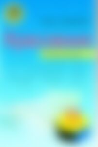 Учебники Черчение 11 класс М. Н. Сидоренко 2011 Профильный уровень