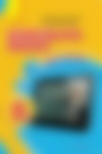 Учебники Немецкий язык 5 класс С. И. Сотникова, Т. Ф. Белоусова 2013 1 год обучения