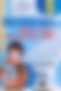 Підручники Математика 5 клас А. Г. Мерзляк, В. Б. Полонський, М. С. Якір, Ю. М. Рабінович 2013 Збірник задач та контрольних робіт