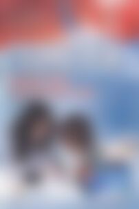 Учебники Геометрия 11 класс А. Г. Мерзляк, В. Б. Полонский, М. С. Якир, Ю. М. Рабинович 2011 Сборник задач и контрольных работ