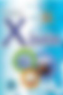 Учебники Химия 11 класс Н. Н. Буринская, Л. П. Величко 2013 Профильный уровень