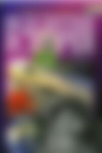 Підручники Всесвітня історія 11 клас Т. В. Ладыченко, Ю.И. Заблоцький 2011 Профільний рівень