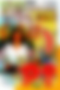 Підручники Українська мова 11 клас Л. О. Попова, М. І. Пентилюк, О. М. Горошкіна 2011