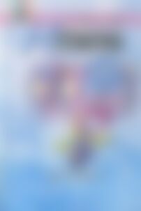 Учебники Математика 11 класс Г. П. Бевз, В. Г. Бевз 2011 Уровень стандарта