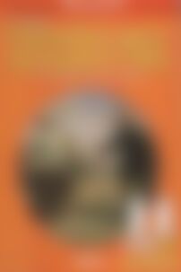 Підручники Українська література 11 клас О. І. Борзенко 2011 Хрестоматія