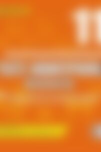 ГДЗ Биология 11 класс А.Ю. Ионцева 2011 Тест-контроль