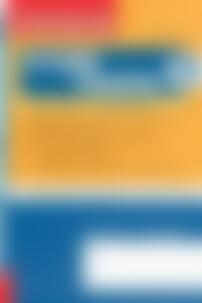 ГДЗ История Украины 11 класс О. Е. Святокум 2011 Комплексная тетрадь