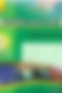 ГДЗ Английский язык 10 класс С. В. Мясоедова 2013 Рабочая тетрадь (к учебнику А.Д. Карпюк)