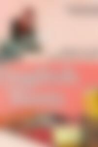 ГДЗ Англійська мова 8 клас О. В. Вілігорська, С.М. Куріш 2011 Збірник тестів