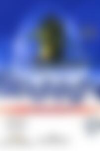 ГДЗ Английский язык 9 класс Vіrgіnіa Evans 2017 Spotlight