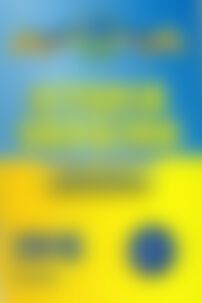 ЗНО Історія України 11 клас О. А. Ильина 2016