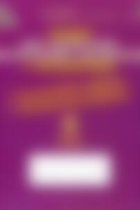 ГДЗ Математика 5 клас Н.А. Тарасенкова, І.М. Богатирьова, О.М. Коломієць, З.О. Сердюк 2013 Зошит для контролю