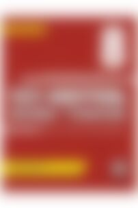 ГДЗ Геометрия 8 класс О. И. Каплун 2008 Тест-контроль