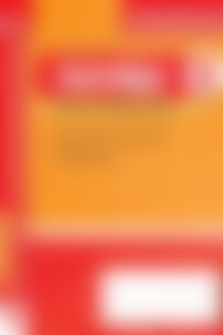 ГДЗ Алгебра 9 класс Л. Г. Стадник, А. Н. Роганин 2011