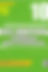 ГДЗ Укр мова 10 класс Н. И. Черсунова 2011 Тест-контроль