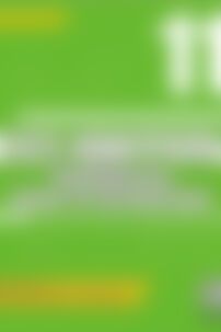 ГДЗ Укр мова 11 класс А.С. Марченко 2010 Тест-контроль