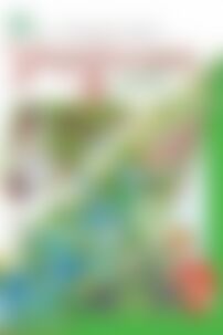 ГДЗ Українська мова 5 клас А. А. Ворон, В. А. Солопенко 2013