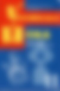 ГДЗ Українська мова 11 клас В. І. Новосьолова, Г. Т. Шелехова, Н. В. Бондаренко 2012