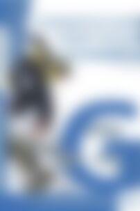 ГДЗ Англійська мова 5 клас І. О. Князєва 2015