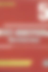 Учебники Математика 5 класс А. П. Бут Тест-контроль