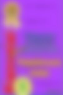 ГДЗ Українська мова 5 клас К. І. Пономарьова 2011