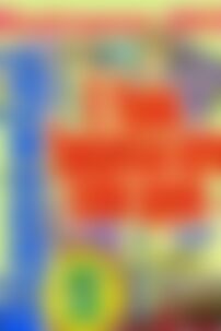 ГДЗ Основи здоров'я 5 клас Моніторинг 2013 Я і Україна, Громадянська безпека. Основи здоров’я