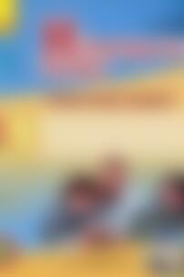 ГДЗ Німецька мова 5 клас Г. В. Гоголєва, С. І. Сотнікова 2013 Робочий зошит