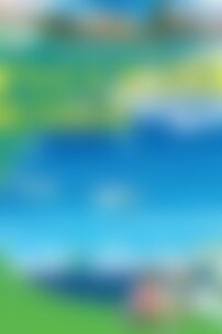 ГДЗ Русский язык 5 класс Е. И. Быкова, Л. В. Давидюк, Е. С. Снитко 2013