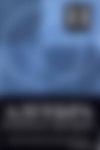 ГДЗ Алгебра 11 клас М. Внешсигма, С. А. Шестаков 2004