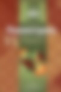 ГДЗ Геометрия 11 класс Б. Г. Зив 2004