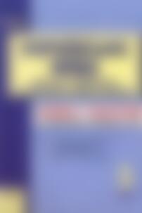 ГДЗ Українська мова 5 клас С. Р. Молочко 2011 Итоговые контрольные работы