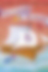 ГДЗ Русский язык 5 класс А. Н. Рудяков, Т. Я. Фролова 2013