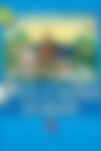 ГДЗ Російська мова 5 клас В. О. Корсаков 2013