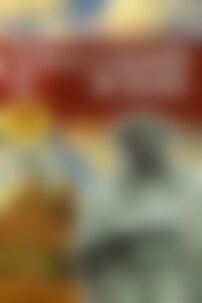 ГДЗ Русский язык 5 класс Е. И. Самонова, Т. М. Полякова 2013