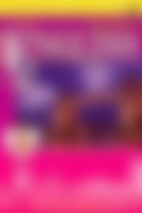 ГДЗ Английский язык 5 класс А. Н. Несвит 2013