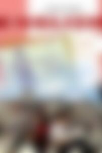 ГДЗ Англійська мова 5 клас О. Д. Карпюк 2013