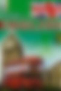 ГДЗ Английский язык 5 класс И. В. Самойлюкевич, Л. В. Калинина 2013