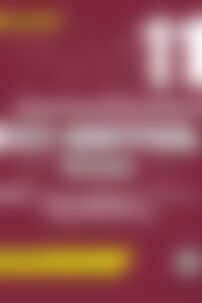 ГДЗ Фізика 11 клас Л. І. Вялих, М. О. Чертіщева 2011 Тест-контроль