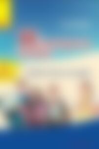 ГДЗ Німецька мова 5 клас Г. В. Гоголєва, С. І. Сотнікова 2014 5 рік навчання