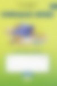 ГДЗ Німецька мова 5 клас О. А. Палій, М. М. Сидоренко 2013 Робочий зошит