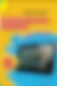 ГДЗ Німецька мова 5 клас С. І. Сотнікова, Т. Ф. Білоусова 2013 1 рік навчання