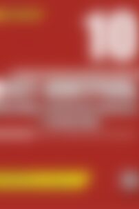 ГДЗ Алгебра 10 клас О. М. Роганін 2008 Тест-контроль