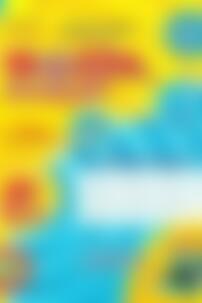 ГДЗ Немецкий язык 5 класс А. В. Гоголева, С. И. Сотникова, Т. Ф. Белоусова 2013 Рабочая тетрадь