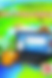 ГДЗ Информатика 5 класс Н. В. Морзе, О. В. Барна, В.П. Вембер, Е. Г. Кузминская 2014 Рабочая тетрадь