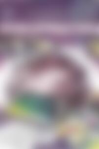 ГДЗ Информатика 5 класс В. В. Шакотько, И. Я. Ривкинд, Л. А. Черникова, Т. И. Лысенко 2013