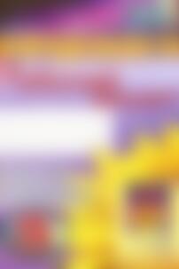 ГДЗ Природознавство 5 клас В. І. Баштовий, Т. В. Коршевнюк, О. Г. Ярошенко 2013 Робочий зошит